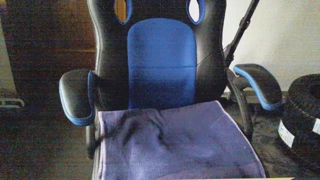 dmhh1983 on Cam4 