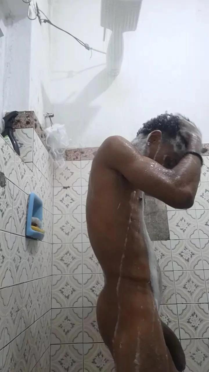 DmouraMoura25 on Cam4 