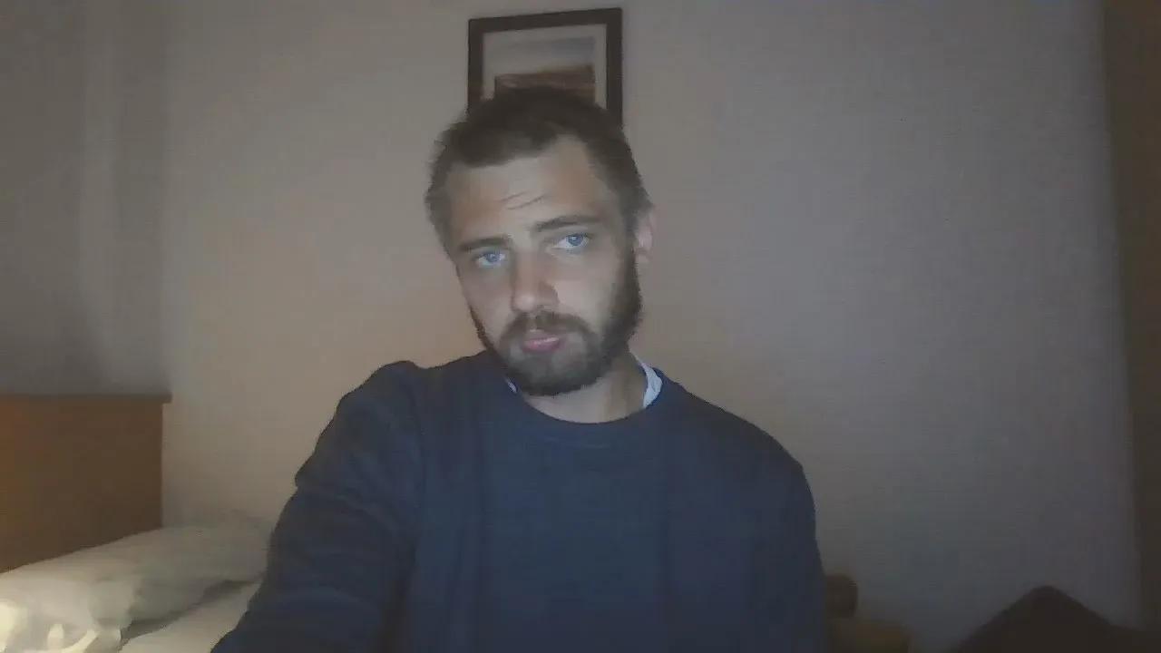 Offline DmtrijD on Cam4