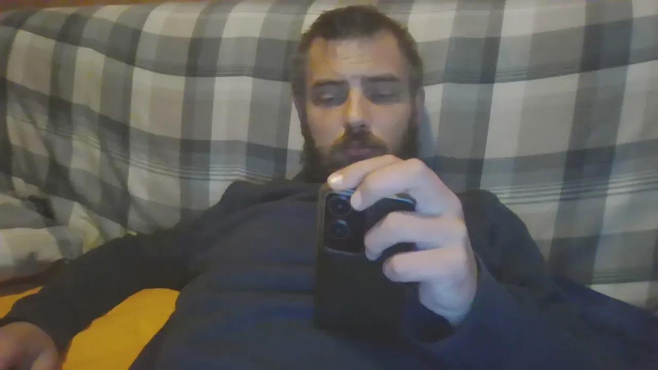 Cam4 DmtrijD DmtrijD from Cam4