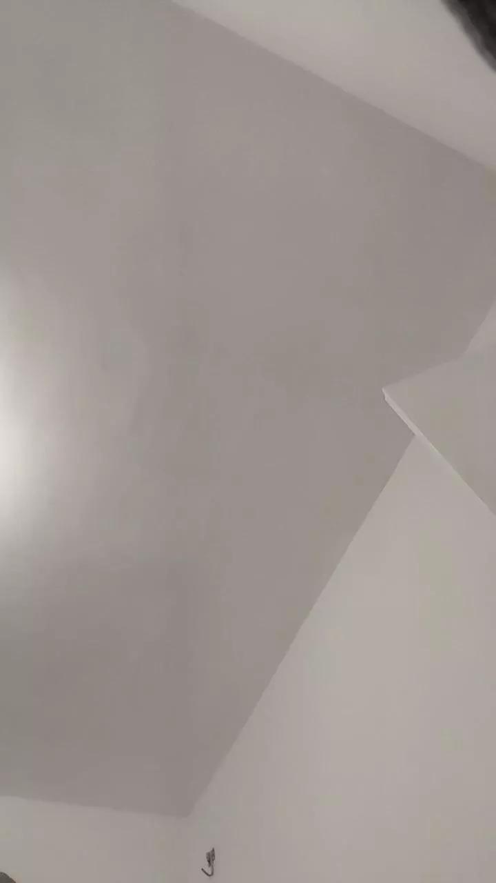 doispauzudo2 on Cam4