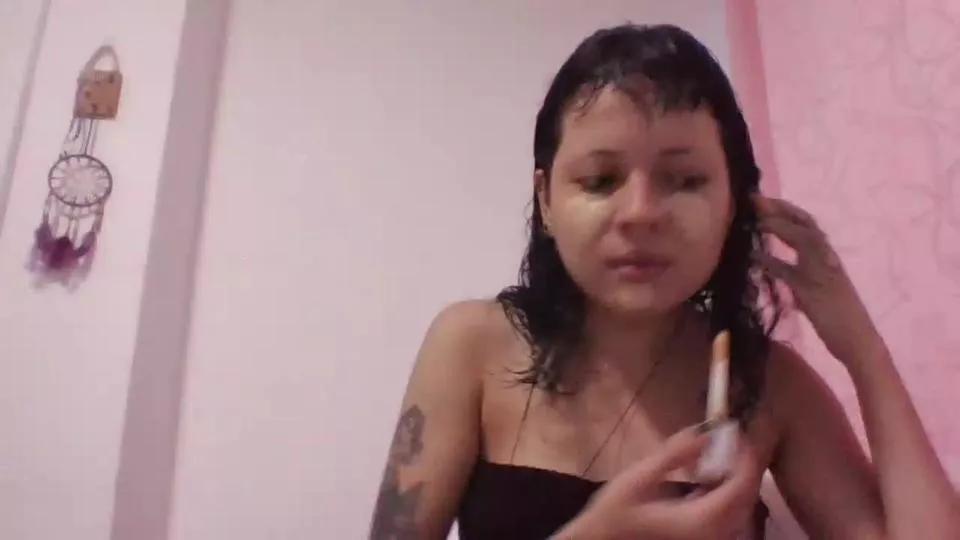 Offline Doll_dollys_ on Cam4