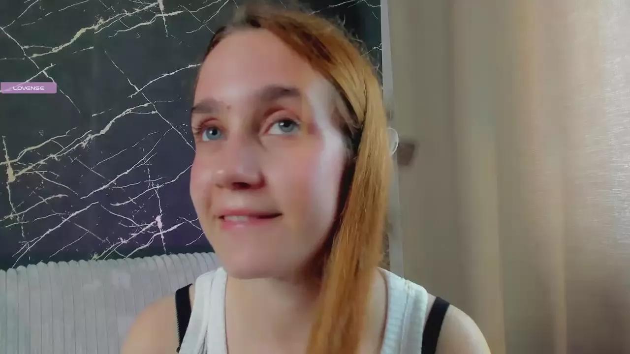 Sexy DollyGearing from Cam4 DollyGearing from Cam4