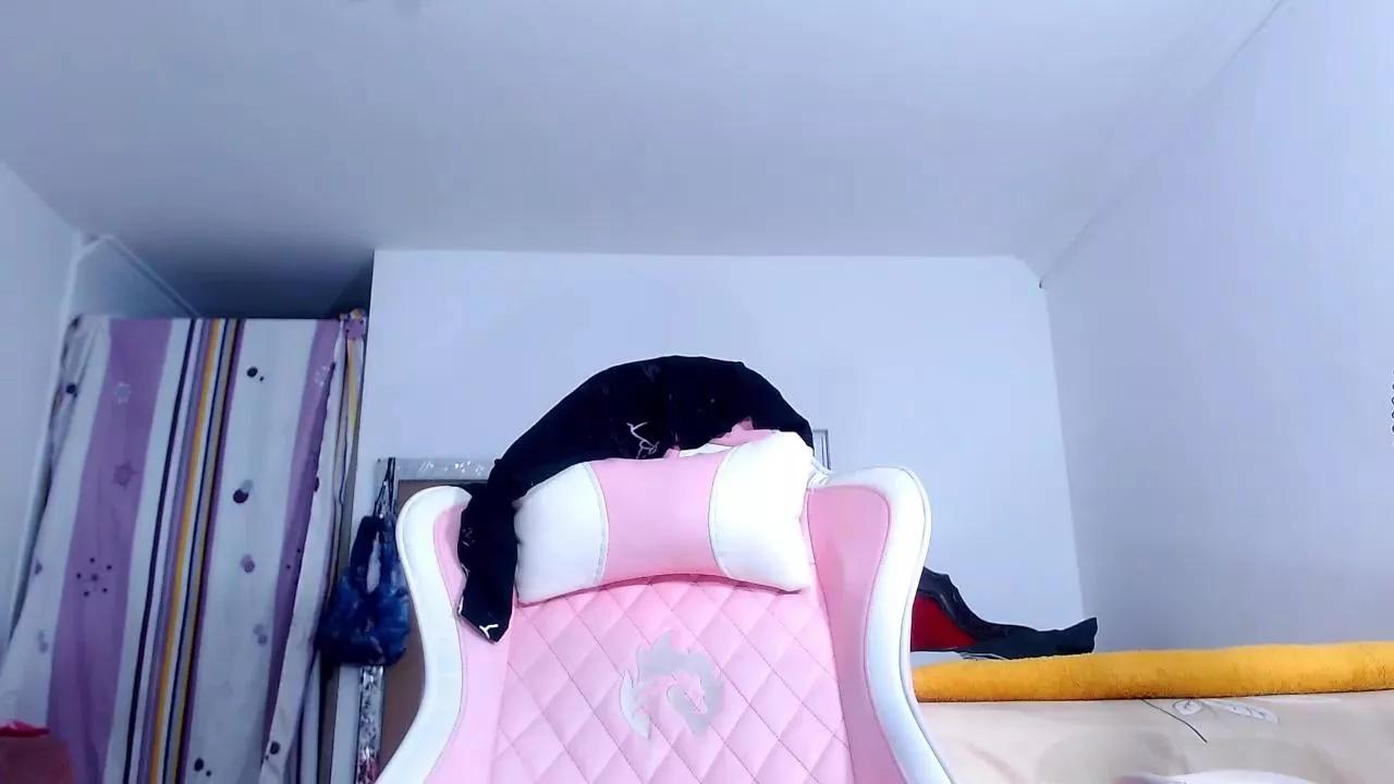 dominant_c0ck on Cam4 