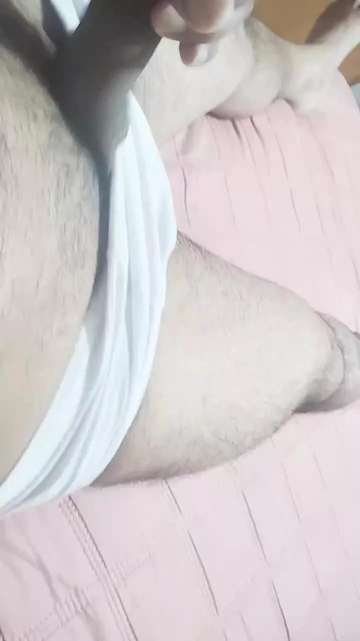 domineitor1 on Cam4 