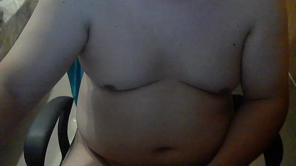 dongg803322 on Cam4 