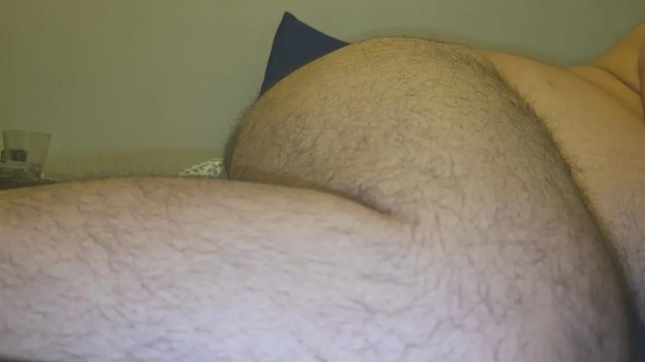 Offline DosOsosCH on Cam4