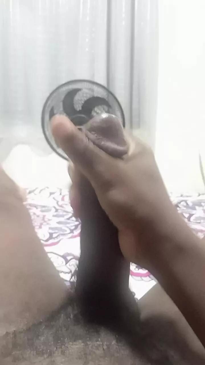 dotbaiano3 on Cam4 