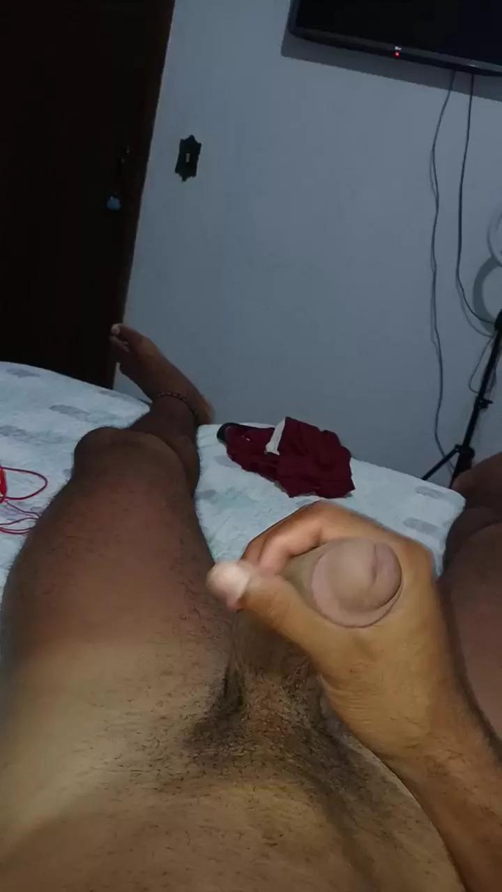 dotsaf92 on Cam4 