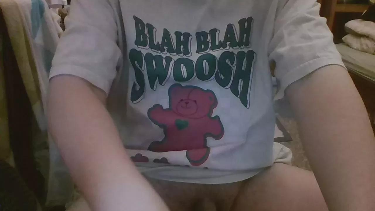 doublebeng on Cam4 