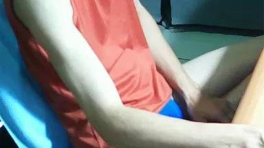 doublesoul on Cam4