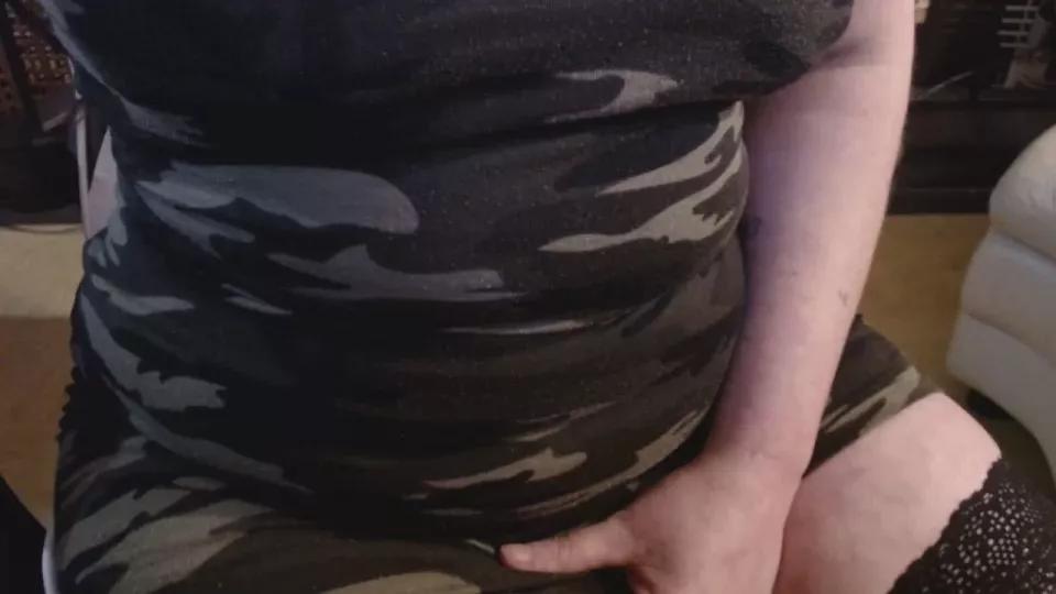 doucefun_sexy on Cam4 