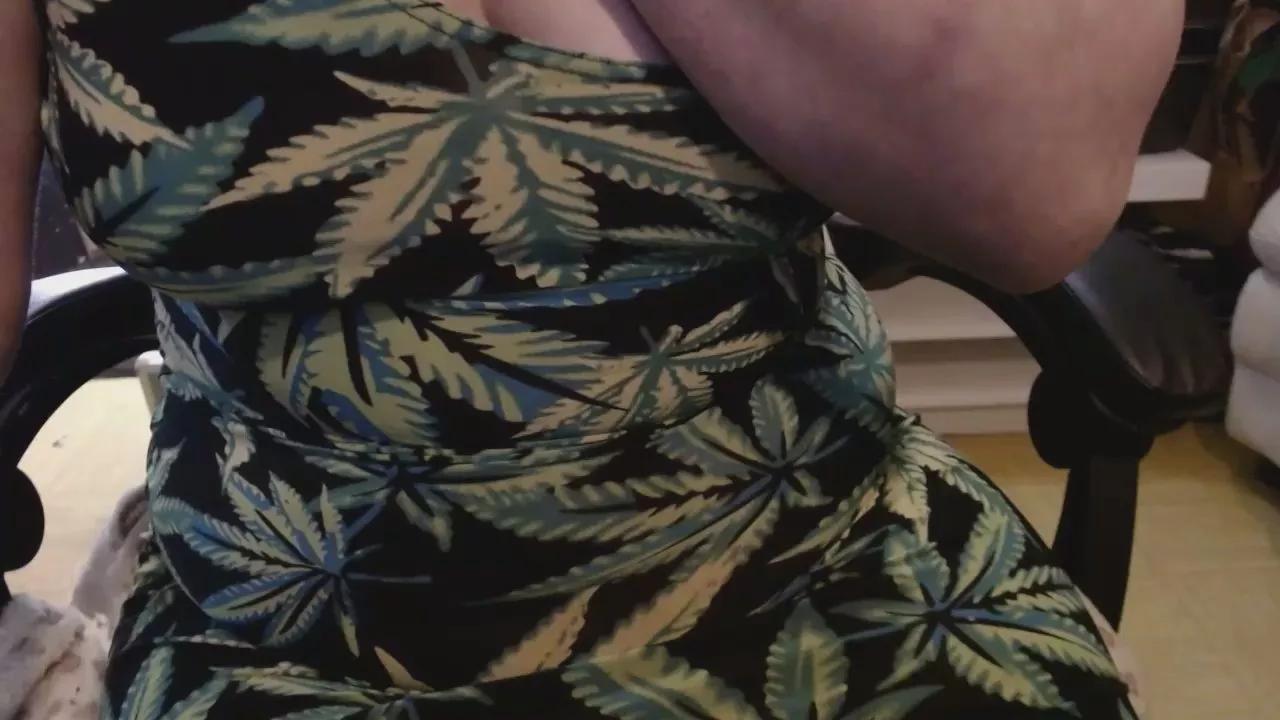 doucefun_sexy on Cam4 