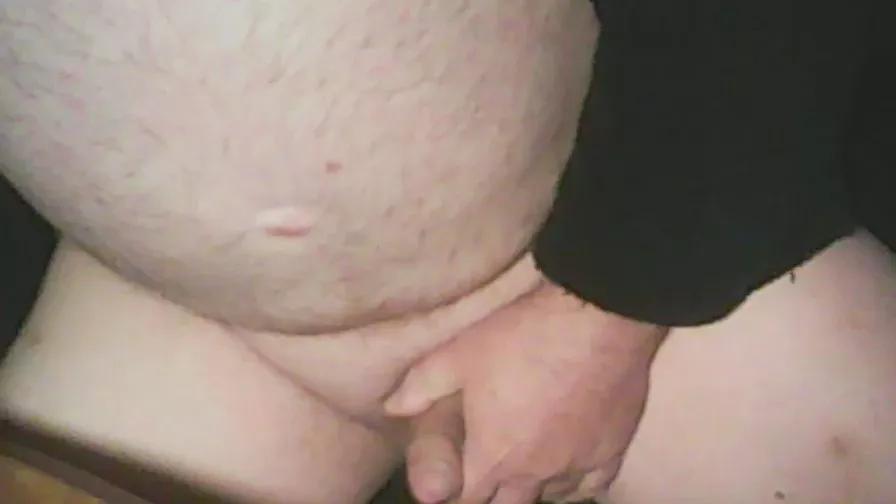 doucezezette on Cam4 
