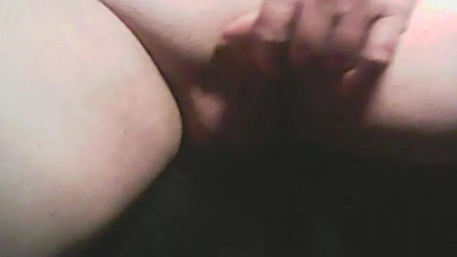 doucezezette on Cam4 