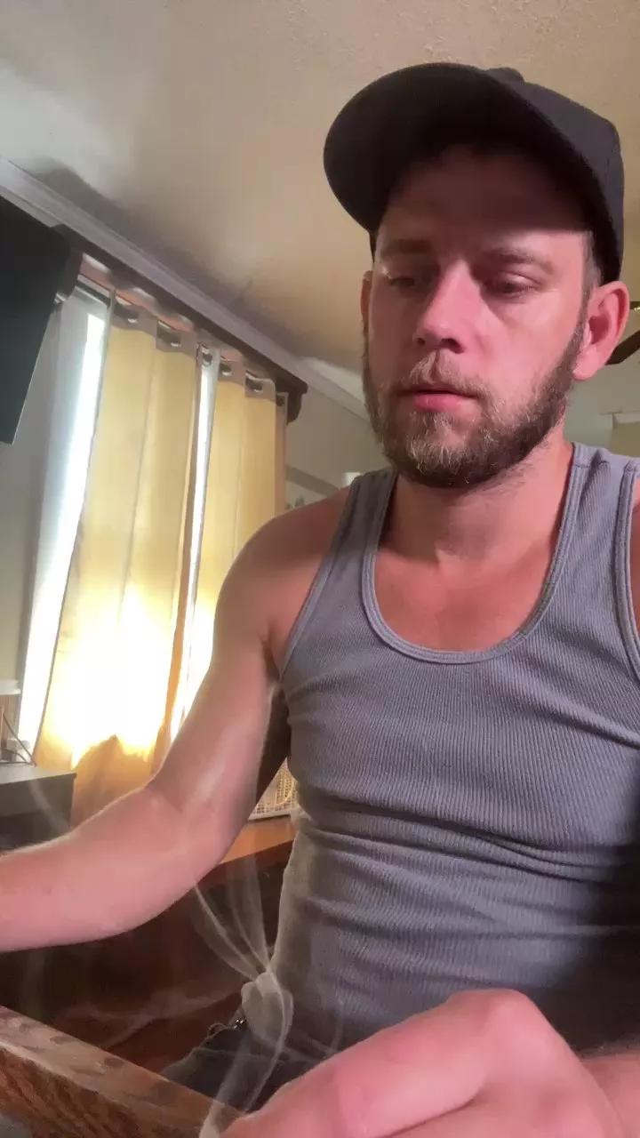 Dr_longDick91 on Cam4