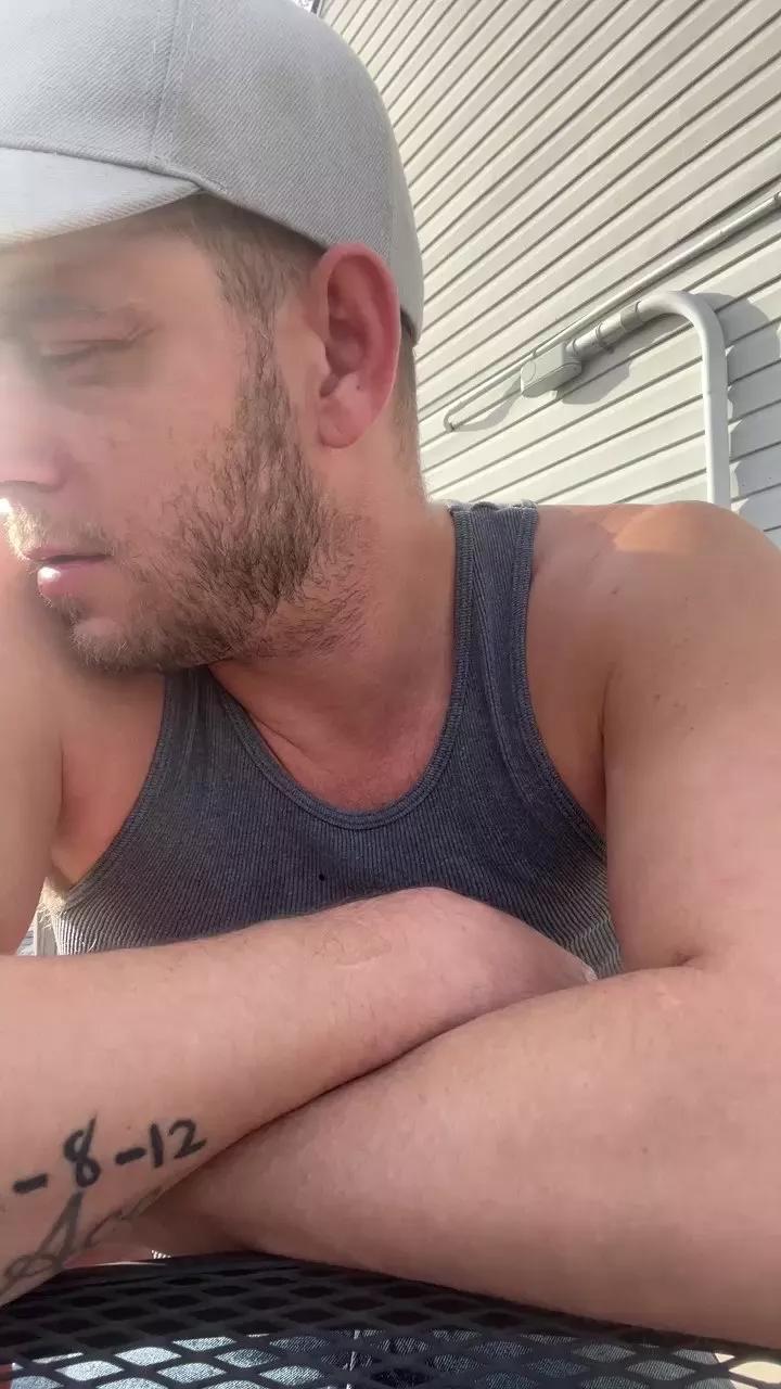 Dr_longDick91 on Cam4 