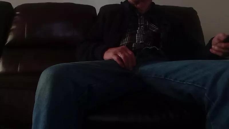 Drachiro on Cam4 