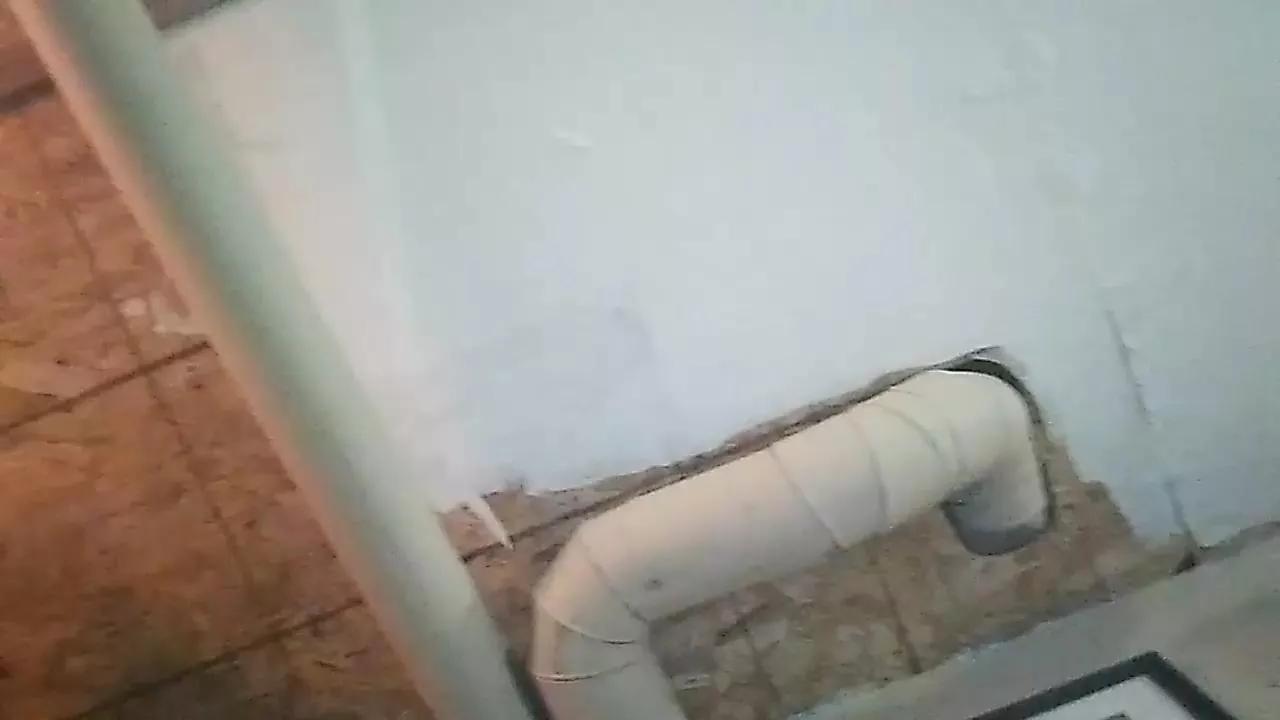 Drews9incher on Cam4 
