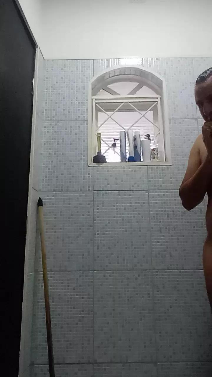 Dryco043 on Cam4