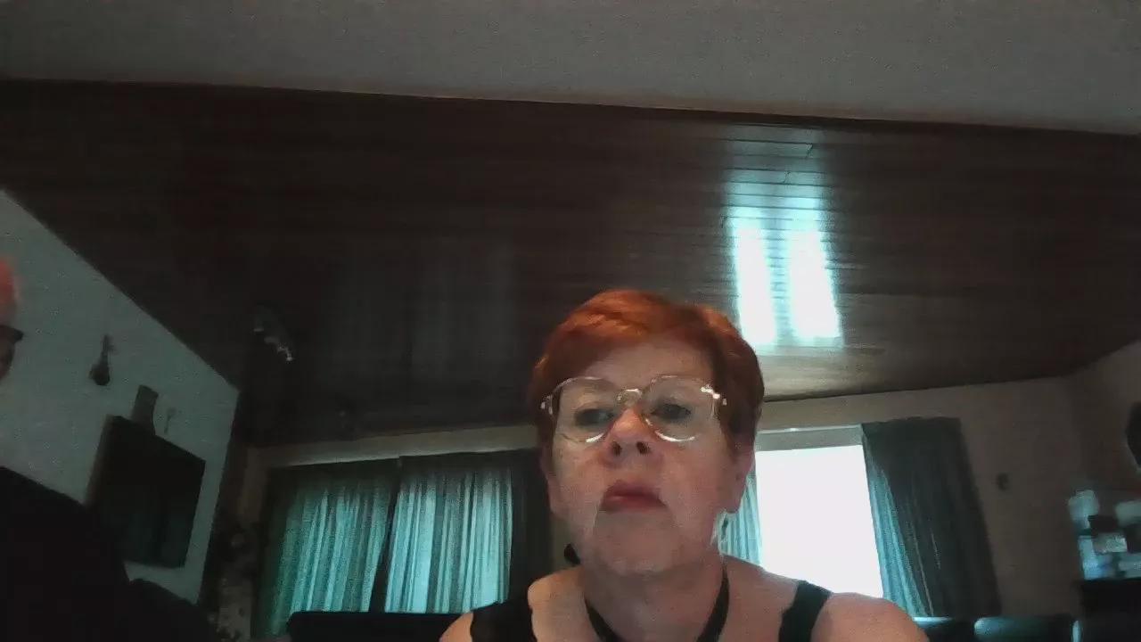 Dslavin on Cam4 