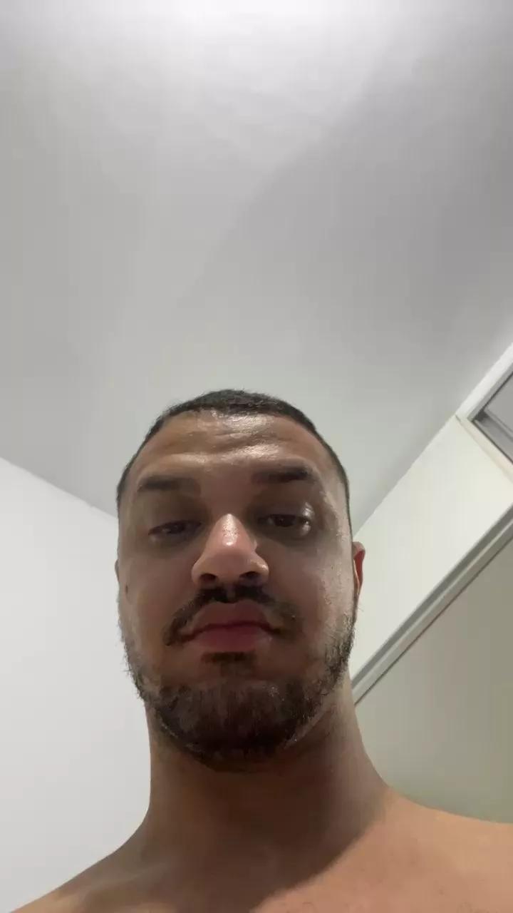 DtdCampinas22cm on Cam4 