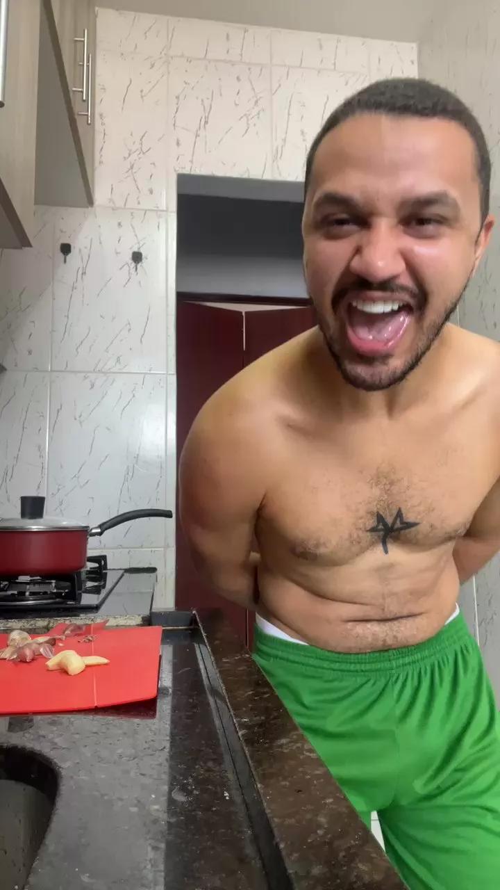 DtdCampinas22cm on Cam4 