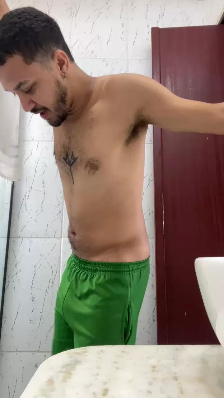 DtdCampinas22cm on Cam4 