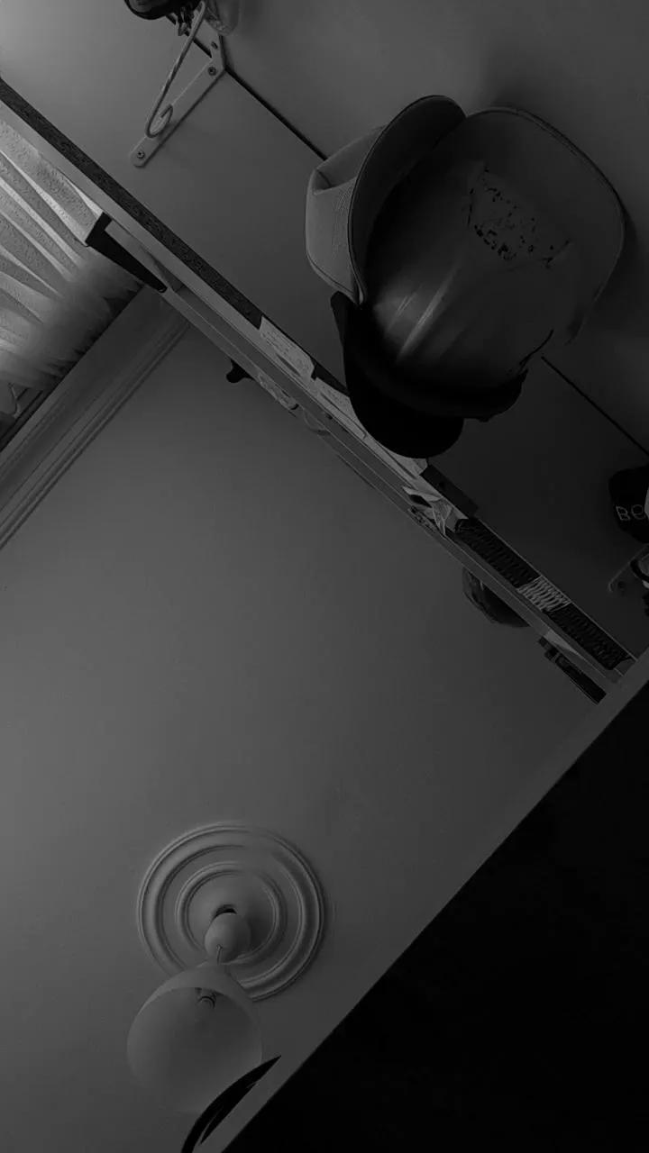 duffy34 on Cam4 
