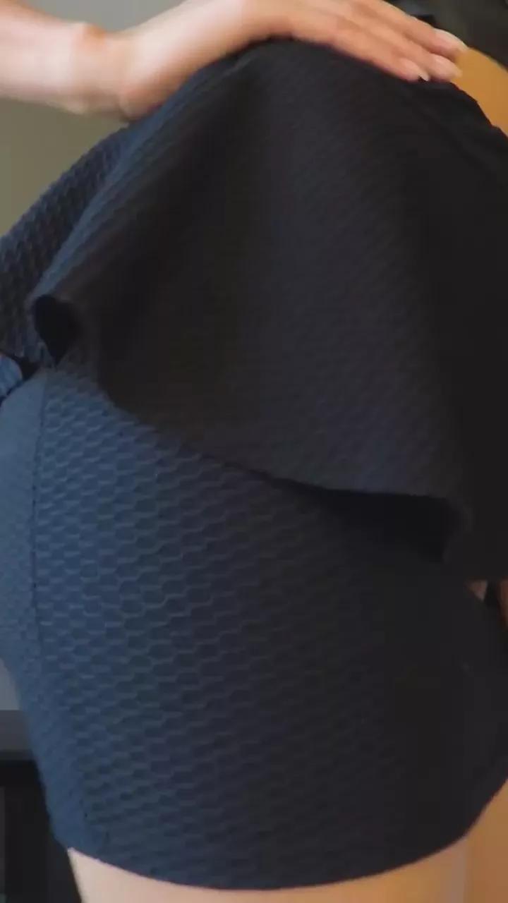 dulcependee on Cam4 