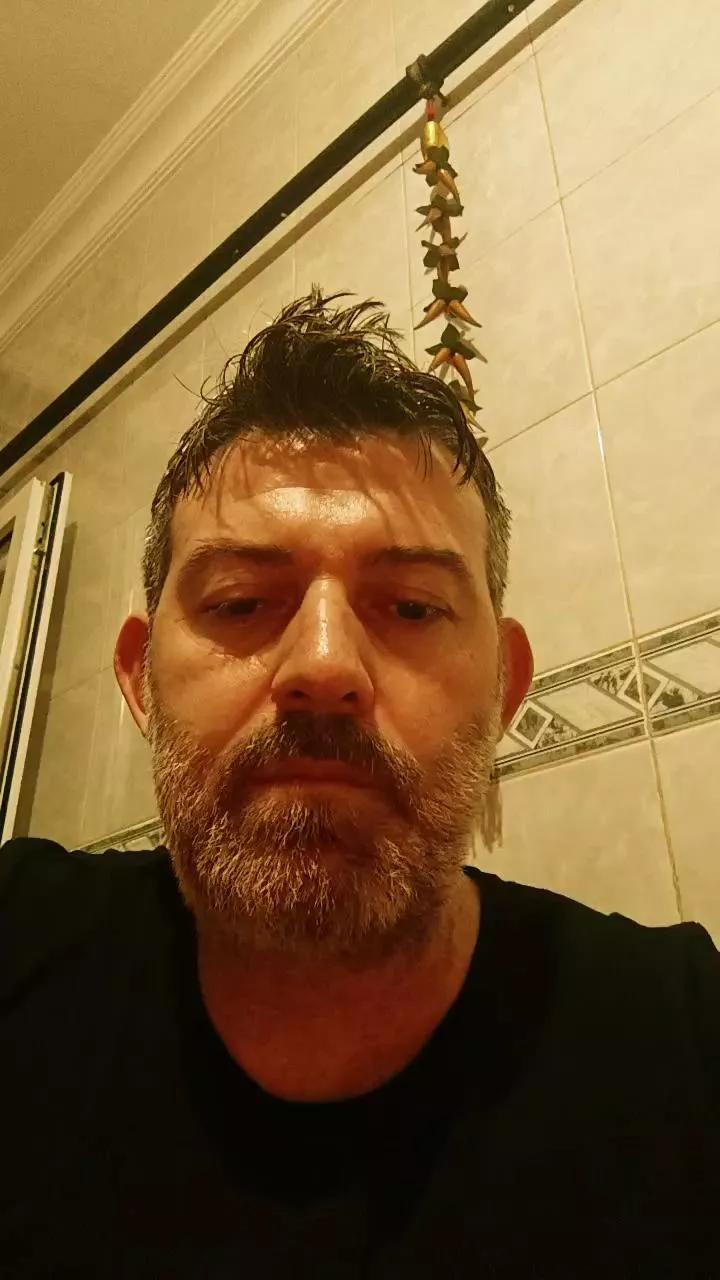 DULLAR_84 on Cam4 
