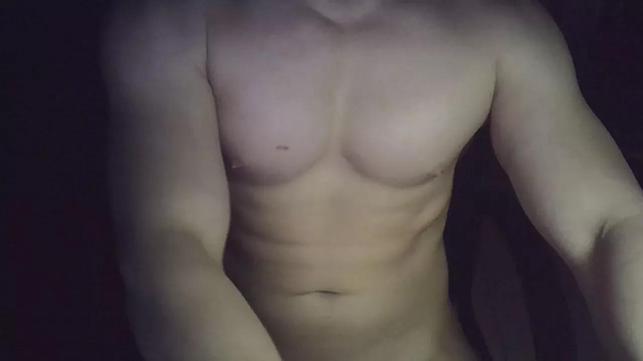 e234567 on Cam4 