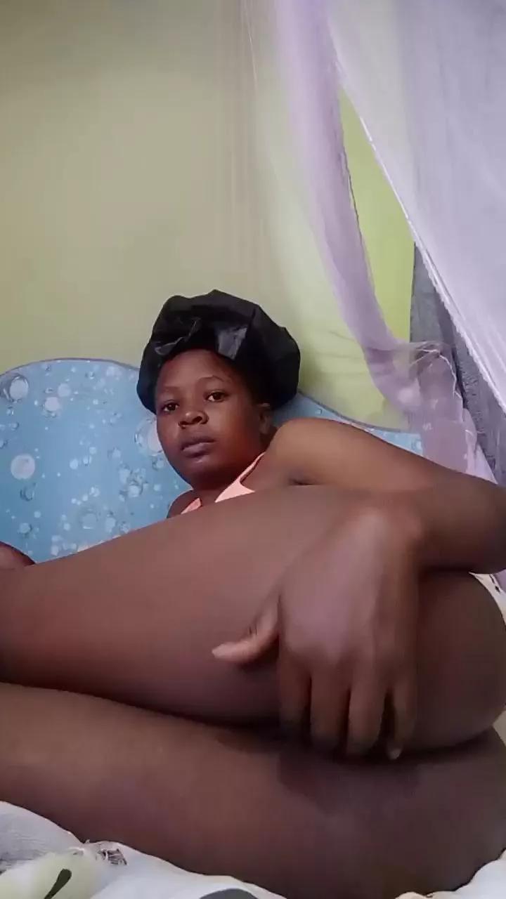 Ebonny_sexy on Cam4 
