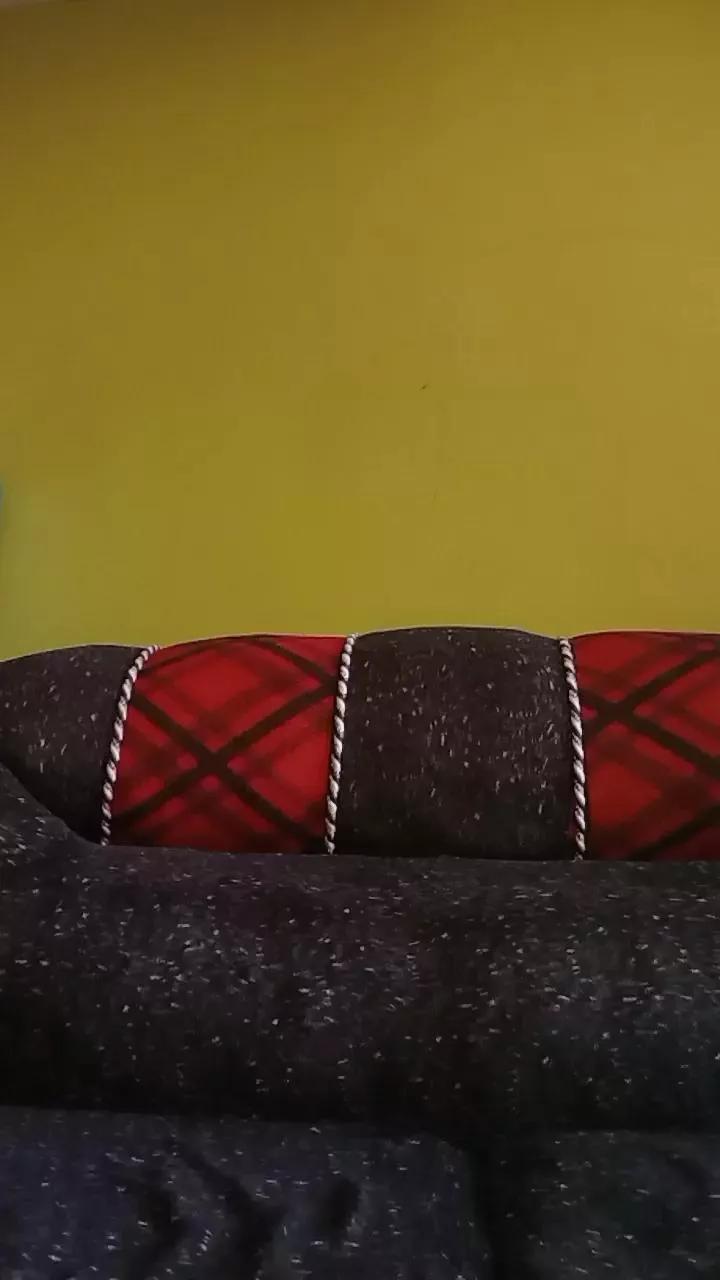 Ebonny_sexy on Cam4 
