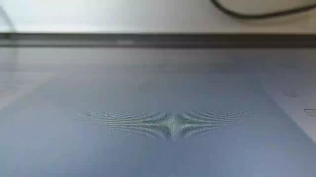 Ebonyragan on Cam4