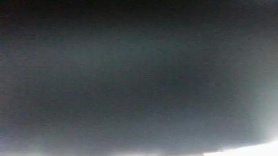 Ebonyvallerin on Cam4 
