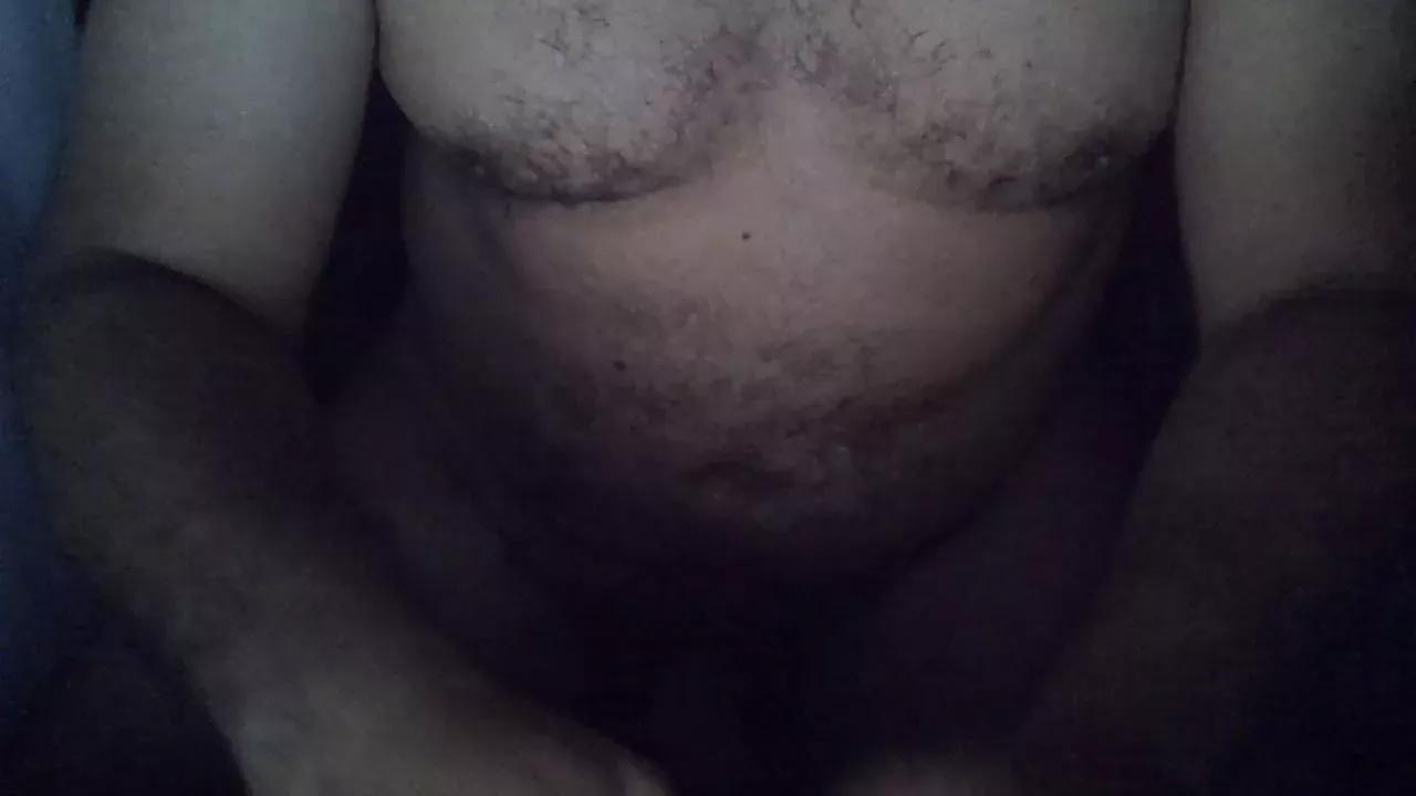 eciclone on Cam4 