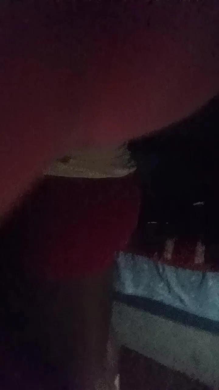 Offline edpasss on Cam4