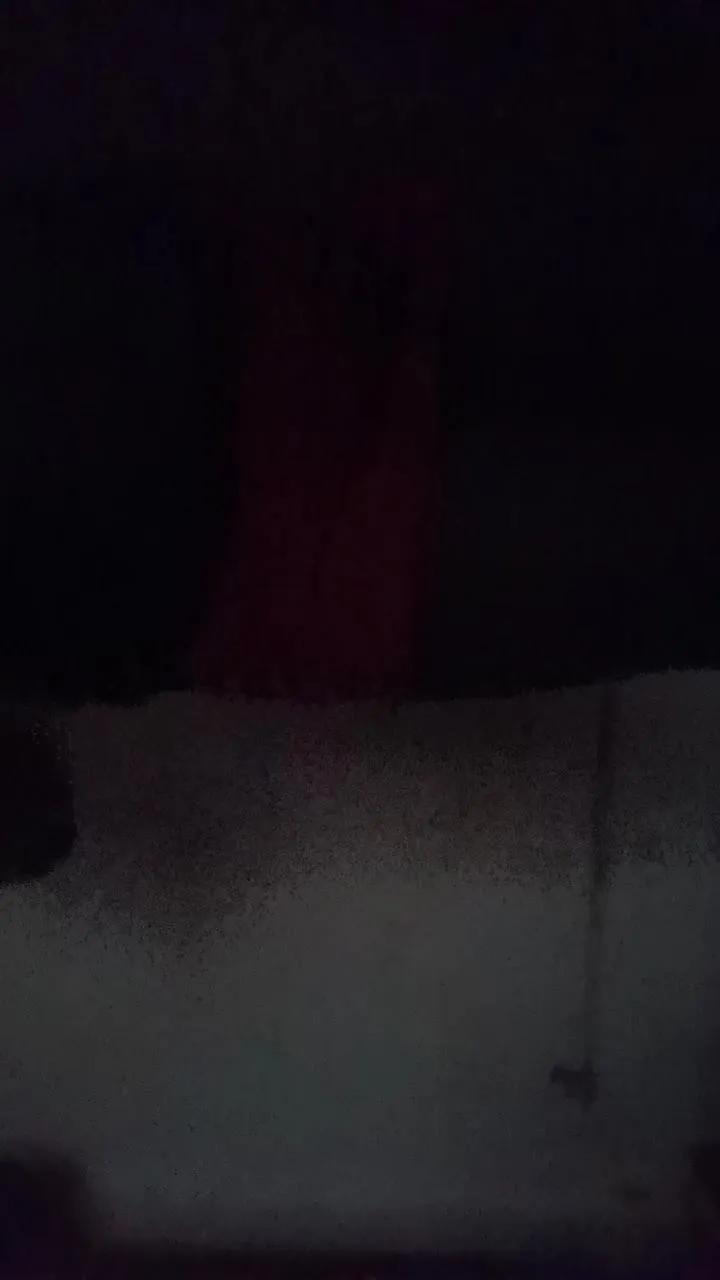 Offline edpasss on Cam4