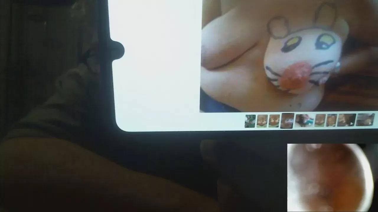 edu2001 on Cam4 