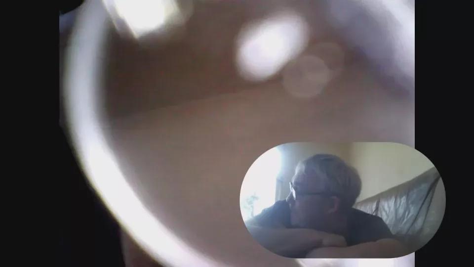 edu2001 on Cam4 