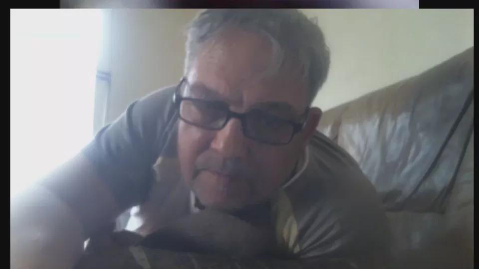 edu2001 on Cam4 