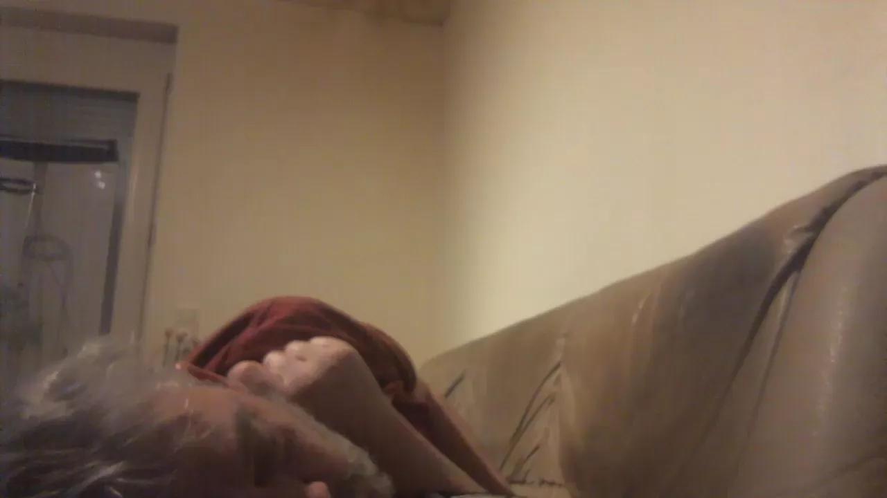 edu2001 on Cam4 