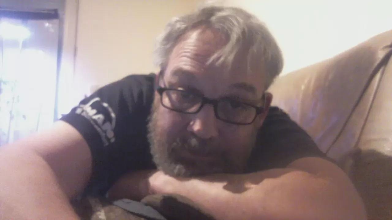 edu2001 on Cam4 
