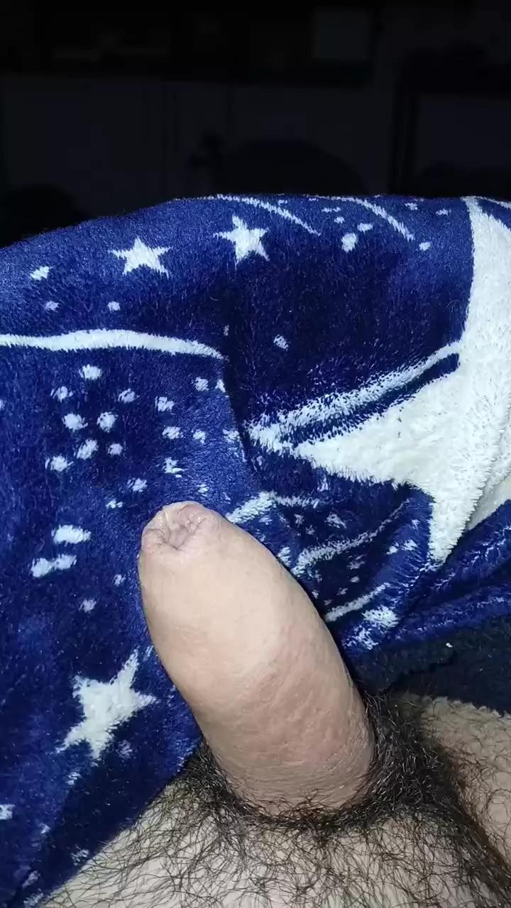 Edu_Gabo23 on Cam4