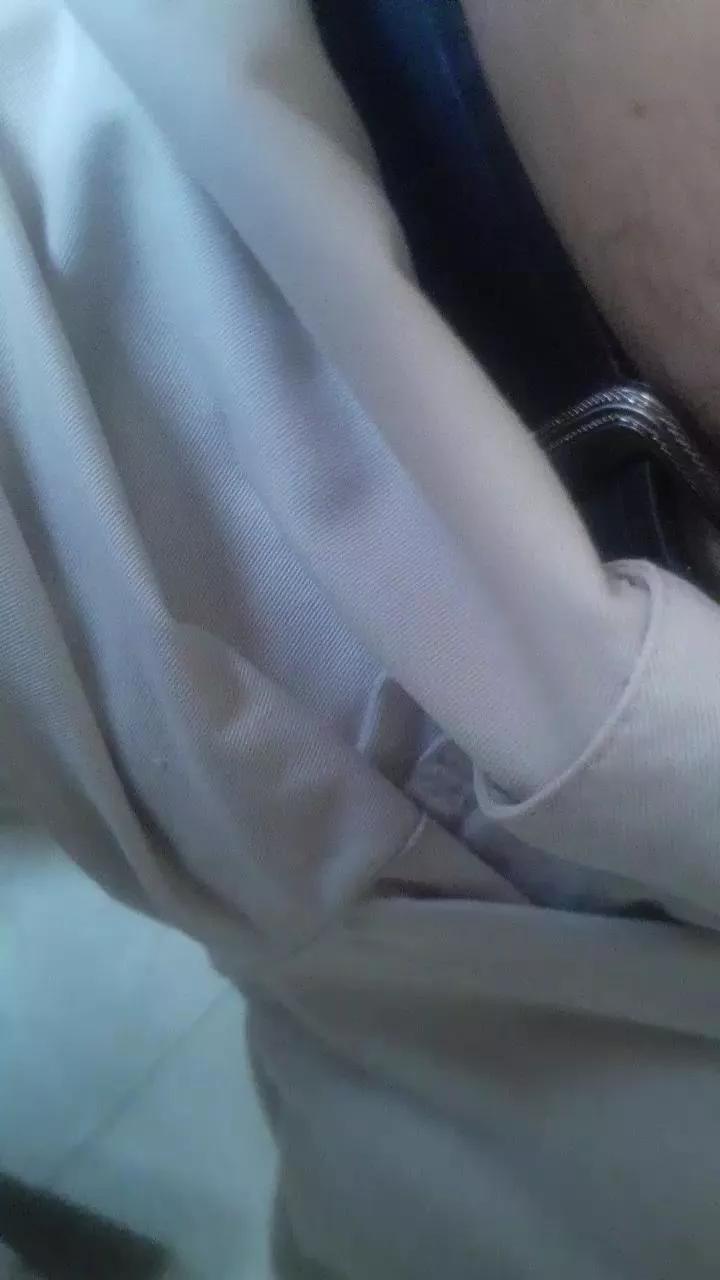 educoro on Cam4 
