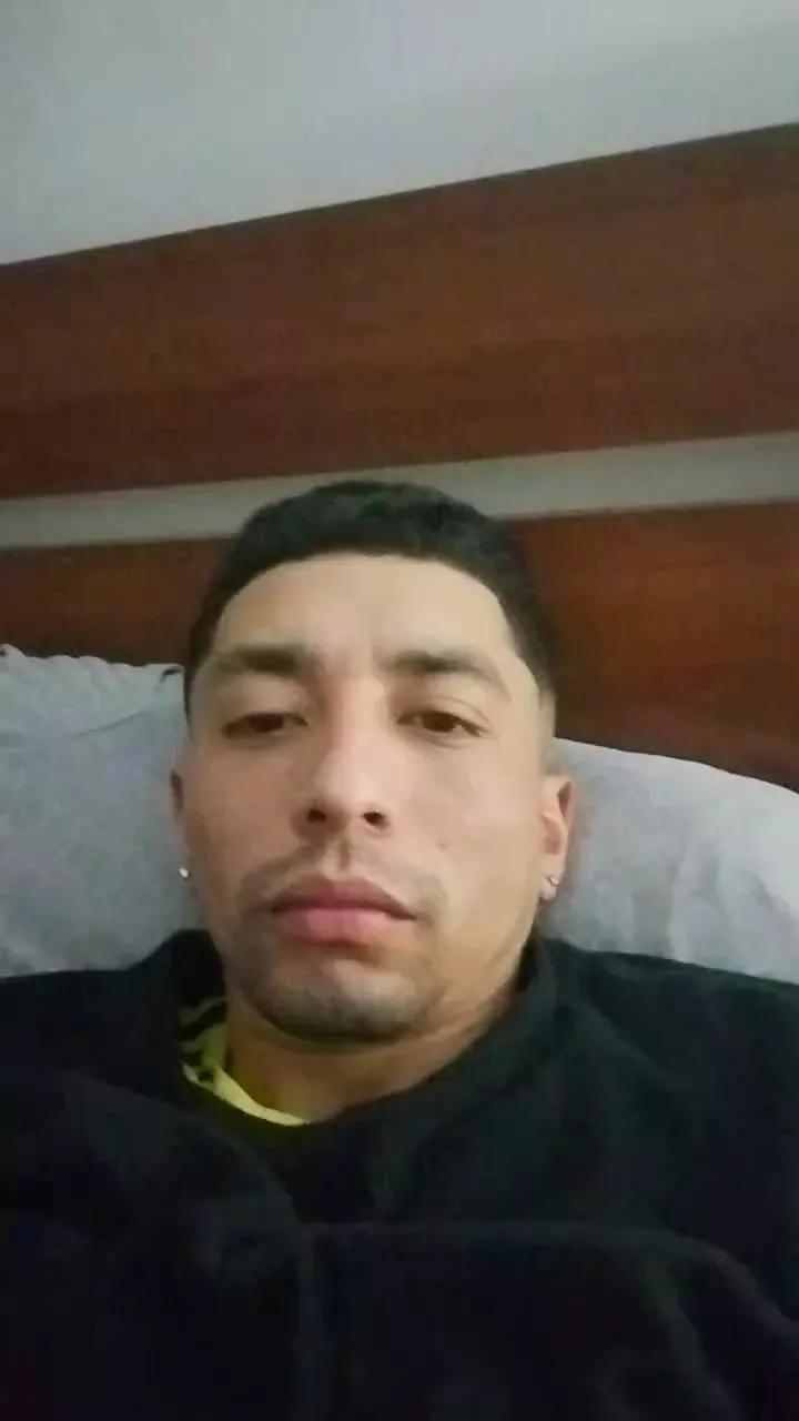 EduKingg on Cam4 