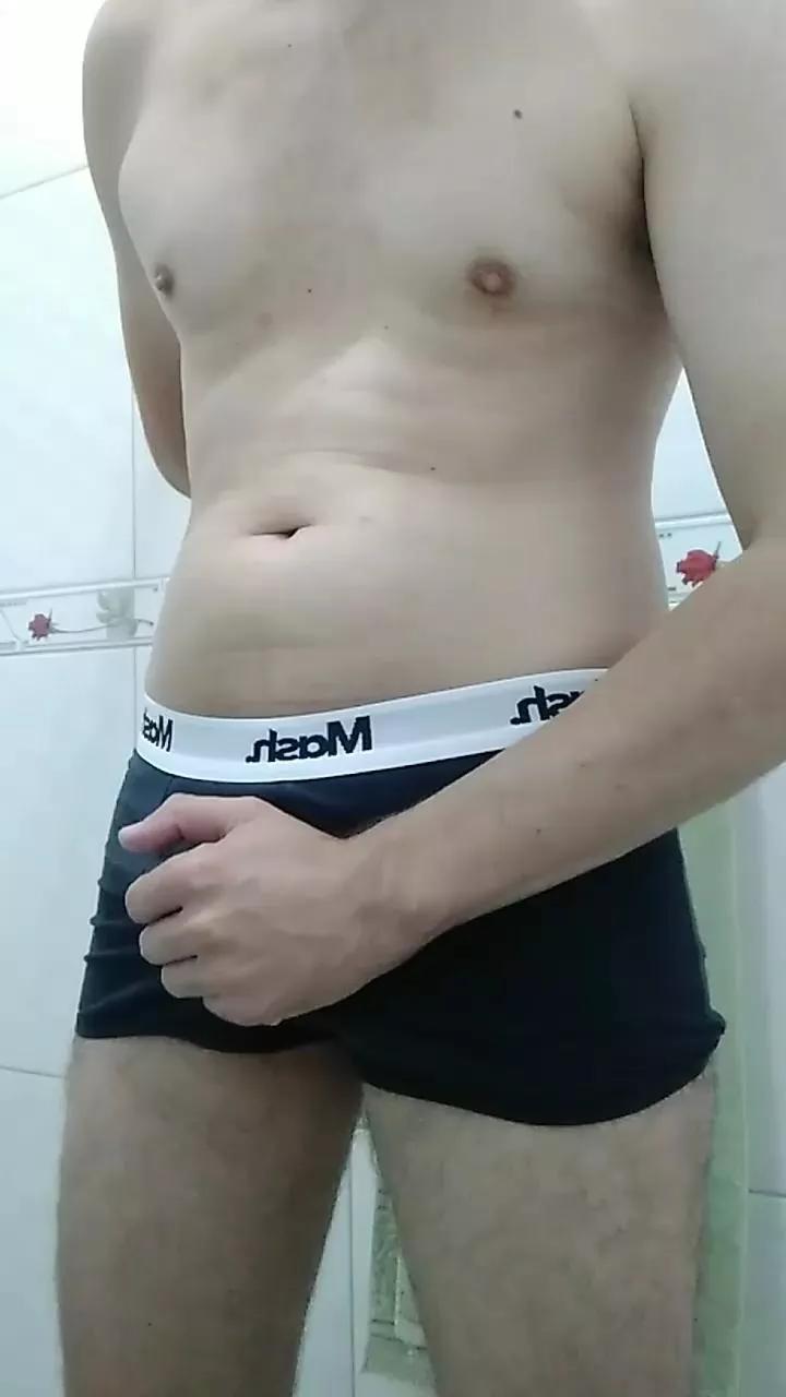 Efesta2025 on Cam4 