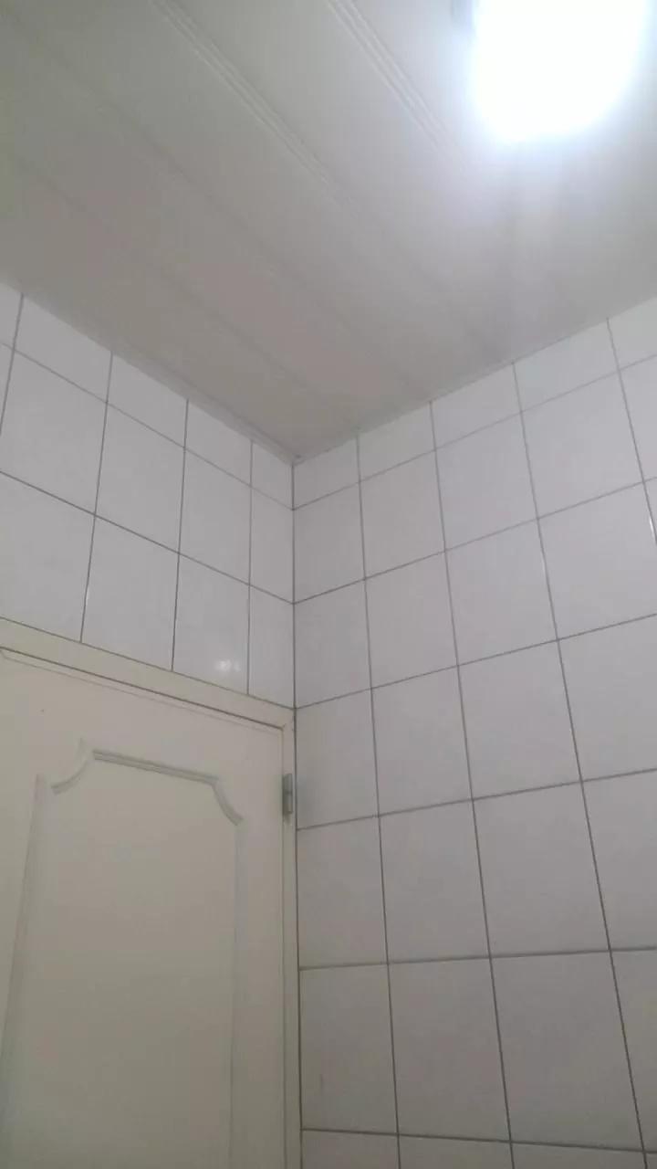 egg019763 on Cam4 
