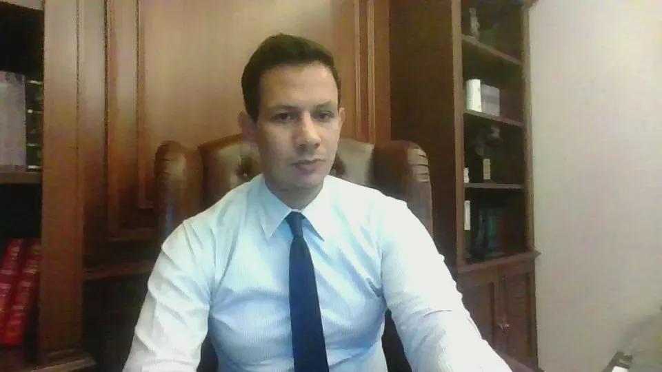 Offline Egypt_badboy on Cam4